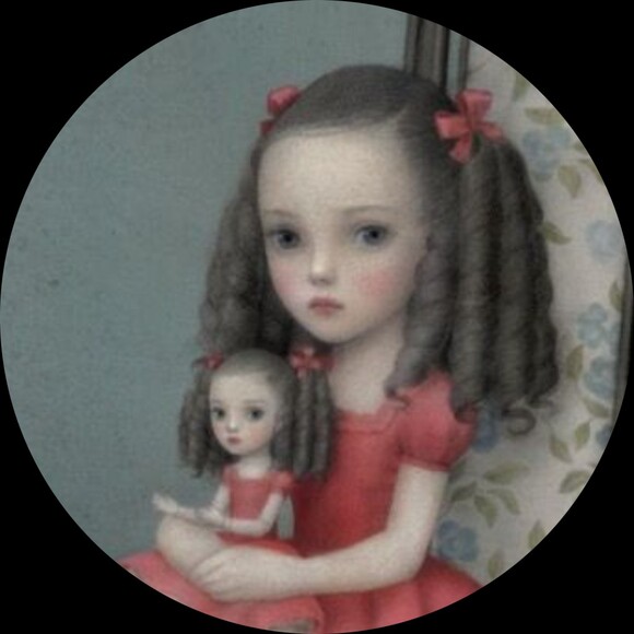 lilgypsyloo